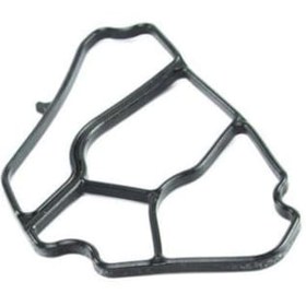Resim REINZ 70-37014-0 Bmw M47N Yağ Soğutucu Conta 11427787695 