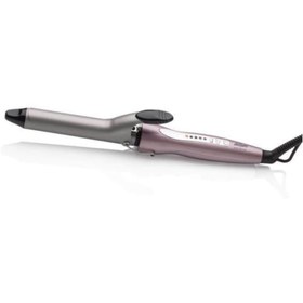 Resim Arzum AR5052 Rosa Sense Keratin Seramik Saç Maşası - Dreamline 45.06.311 