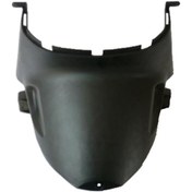 Resim YAMAHA BWS UYUMLU SELE ÖN KAPAK 