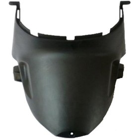 Resim YAMAHA BWS UYUMLU SELE ÖN KAPAK 