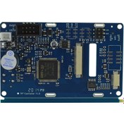 Resim Sidewinder-X1 / Touch Screen Motherboard 