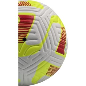 Resim summitsport Orijinal Futbol Topu Pompa Hediyeli Sert Zemin Halı Saha Çim Saha Futbol Topu 