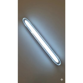 Resim Cata CT-9960 Tuna Şarjlı LED Işıldak - 6W 