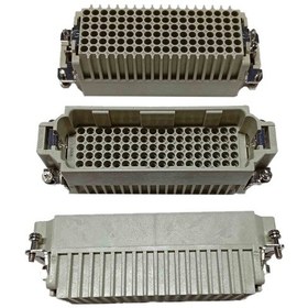 Resim Npr130927 600v Konnektör 