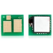 Resim Lazer Ofis Malzemeleri Hp W1510X Chip 9,7k 