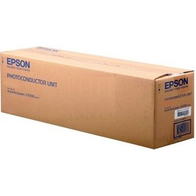 Resim Epson C9200-C13S051176 Kırmızı Drum Ünitesi 