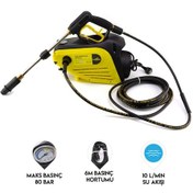 Resim Oto Yıkama Dwe60b 