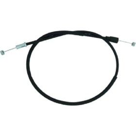 Resim Cub 100 Jikle Teli 