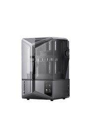 Resim ELEGOO Saturn 4 Ultra 12K 3D Yazıcı 