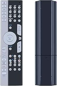 Resim TCNOUMT Medion LCD TV RC1210 RC1210-A MSN40032267 MD20076 MD30023 MD30134 MD30178 MD30190 MD30281 MSN30007872 MSN30011104 için yeni yedek uzaktan kumanda MSN3000 011106 MSN30011935 MSN30012225 