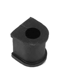 Resim Opel Vectra Arka Viraj Demiri Orta Lastik 1999-2002 444201 Dk729 2.0 Dtı 