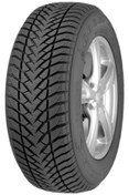 Resim Goodyear 215/65r17 99v Ultragrip Performance Suv Kış Lastiği Kış Üretim Yılı 2021 