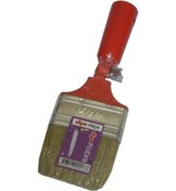 Resim Dyo Kobra Robot Kestirme Fırça No:3 (547185939) 