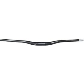 Resim Pro Tharsis 3fıve Alüminyum Gidon 35,0mm X 800 Mm 9 Prha0437 Siyah 