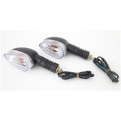 Resim NCR Mr 150 Sinyal Kablolu + Ampüllü 