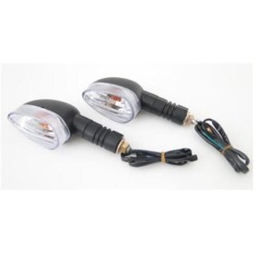 Resim NCR Mr 150 Sinyal Kablolu + Ampüllü 