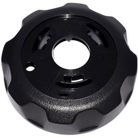Resim Courier Koltuk Ayar Kolu 2013-2020 Et76k618k78bb 1.0 L Eco Boost, 1.6 Tdcı Duratorg, 1.5l Duratorq Tdci 