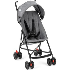 Resim Tokyo Hafif Baston Bebek Arabası Puset 