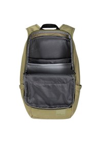 Resim Jack Wolfskin Jack Wolfskın Sooneck Kadın Sırt Çantası Yeşil Renkli Çok Renkli 