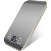 Resim Ihome 5g Dijital Mutfak Tartısı (Yurt Dışından) 
