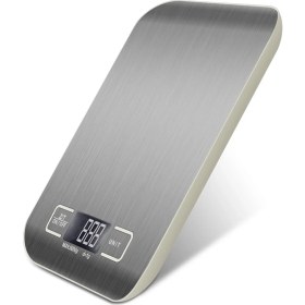 Resim Ihome 5g Dijital Mutfak Tartısı (Yurt Dışından) 