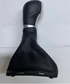 Resim ROHANAUTO Volkswagen Golf 7 & 7.5 Uyumlu Dsg Vites Topuzu 