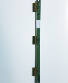 Resim LC420WUH-SCM1 , 6870S-0931C , 6870S-0932C LG Uyumlu 42LD450-ZA PCB TAKI 
