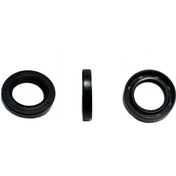 Resim Keçe Eksantrik Honda Cıvıc 2002-2005/honda Cıvıc 1996-2001 29x45x8 - Product Code 