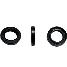 Resim Keçe Eksantrik Honda Cıvıc 2002-2005/honda Cıvıc 1996-2001 29x45x8 - Product Code 