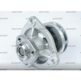 Resim Esse Otomotiv Vectra B 95-03 Astra G 98-07 Zafira A 99-05 2.0 Dti Devirdaim - MHR-17445 - 1334117 