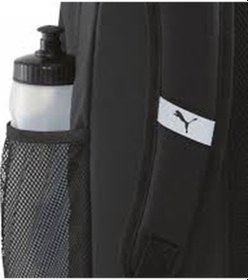 Resim 090697-01 Puma Academy Backpack Sırt Çantası Siyah 090697-01 Siyah 