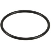 Resim Bmw F20 Kasa 116i N13 Motor Yakıt Pompa Olringi Bosch Marka 2700210031 