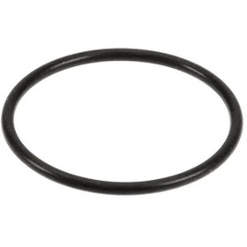 Resim Bmw F20 Kasa 116i N13 Motor Yakıt Pompa Olringi Bosch Marka 2700210031 