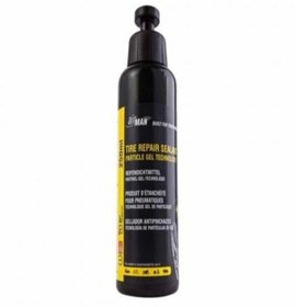 Resim airman Active Seal 250 ml Solüsyon (Valve Out/Dökme) 