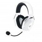Resim RAZER BLACKSHARK V2 PRO WHITE EDITION 