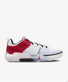 Resim Nike Jordan One Take 5 Russell Westbrook Basketbol Ayakkabısı FD2335-160 (YARIM NUMARA BÜYÜK ALMANIZ 