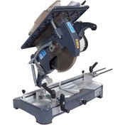 Resim Özçelik Alfa Portatif Gönye Kesme Makinesi 300 MM 