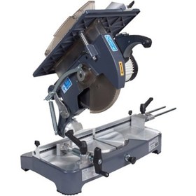 Resim Özçelik Alfa Portatif Gönye Kesme Makinesi 300 MM 