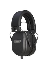 Resim Superlux Hd667 Profesyonel Davulcu Kulaklığı 