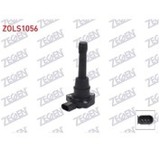 Resim Zegen-zols1056 - Yag Sevıye Sensoru Bmw G20 320i / G30 520i 