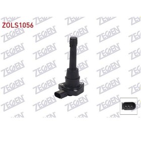 Resim Zegen-zols1056 - Yag Sevıye Sensoru Bmw G20 320i / G30 520i 