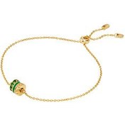 Resim Michael Kors MKC1605BN-710 Kadın Bileklik 