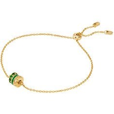 Resim Michael Kors MKC1605BN-710 Kadın Bileklik 