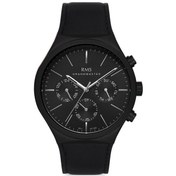 Resim Grand Romanson GR.1.AG1338.04 Erkek Kol Saati 