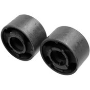 Resim Bmw E36 1995-1999 Salıncak Burcu Lemförder 31129059288 