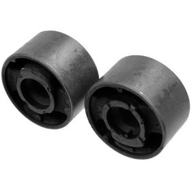 Resim Bmw E36 1995-1999 Salıncak Burcu Lemförder 31129059288 