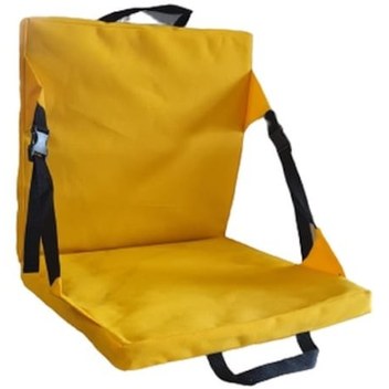 Honeybeeshop Tesla 4-5 Kişilik Modeller İçin Premium Suni Deri Zemin Matı Kahverengi Kaymaz Lüks