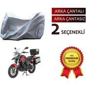 Resim Zifona Triumph Street Triple R Motosiklet Branda Premium Miflonl 