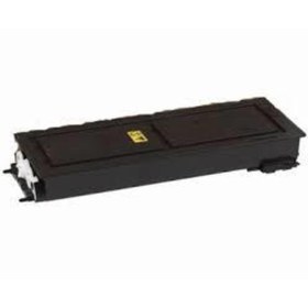Resim Kyocera Mita Muadil Toner Kyocera Tk-675/tk675 