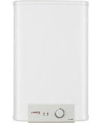 Resim Protherm DT4 Titanium 1800 W 65 lt Tezgah Üstü Termosifon 